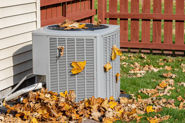 Best Thermostats and Smart Controls in La Honda, CA