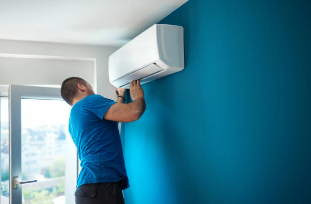 Best Furnace Cleaning in La Honda, CA