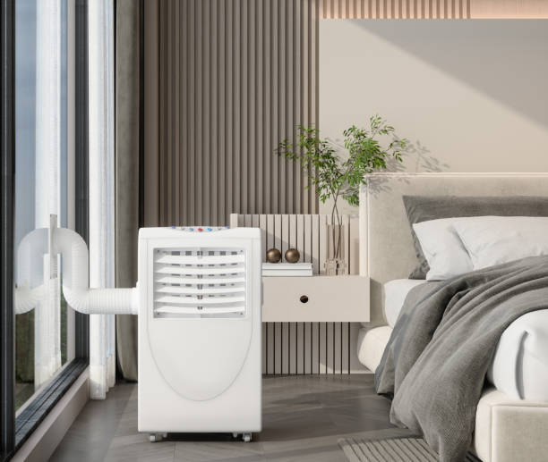Best HVAC Software and Technology in La Honda, CA